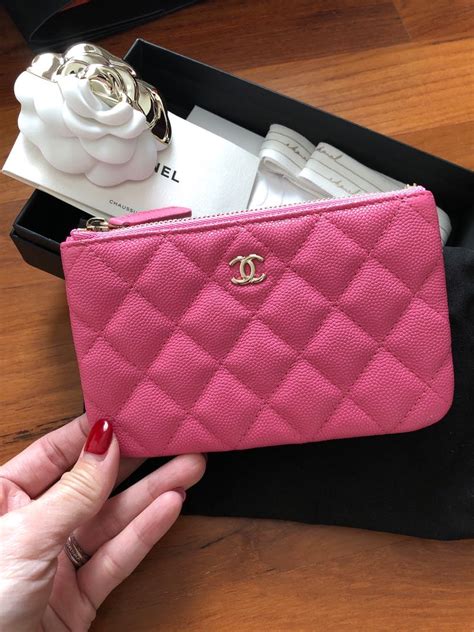 chanel o case price in singapore|chanel handbags sale.